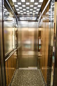 Zdjęcie z galerii obiektu Hotel Lajka Luxury w Ulcinju