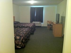 Φωτογραφία από το άλμπουμ του Circle 6 Motel σε Weyburn