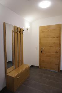 Kép Ferienwohnung Hausleitner szállásáról Zell am Moosban a galériában