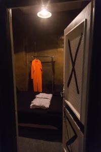 Mynd úr myndasafni af ALCATRAZ JAIL-HOSTEL í Tbilisi City