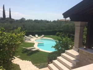 Φωτογραφία από το άλμπουμ του Energaia σε Toscolano Maderno