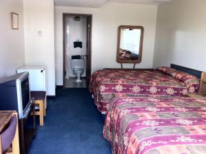 Φωτογραφία από το άλμπουμ του Circle 6 Motel σε Weyburn +40 φωτογραφίες