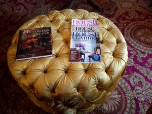 Gallery image of The Lonsdale in Blackpool +84 photos