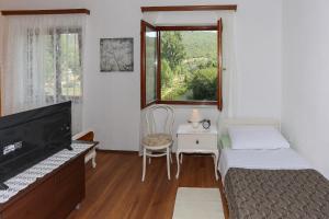 Φωτογραφία από το άλμπουμ του Waterfall House Getaway σε Trilj +46 φωτογραφίες
