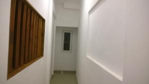 Fotografie z fotogalerie ubytování Kandy Citylights Residence v destinaci Kandy