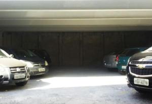 Gallery image of Hotel Jacarei Palace in Jacareí +4 photos