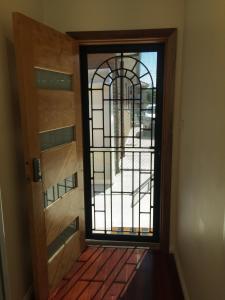 Fotografie z fotogalerie ubytování Grannyflat v destinaci Bankstown