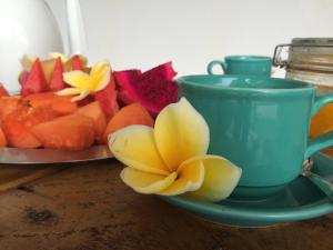 Fotografie z fotogalerie ubytování Canggu - Pererenan Guesthouse " aBaliHouse " v destinaci Canggu