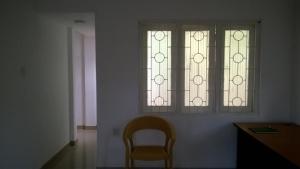 Fotografie z fotogalerie ubytování Kandy Citylights Residence v destinaci Kandy