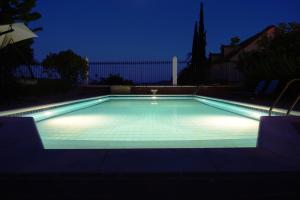 Fotografie z fotogalerie ubytování Maisonette Ilios v destinaci Korfos