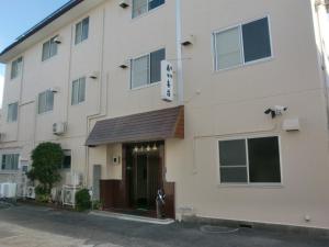 Gallery image of Suzukisou in Kyoto