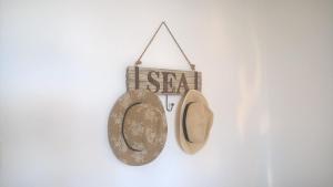 Fotografie z fotogalerie ubytování ViewLight Sifnos Living v destinaci Apollonia + 39 fotografií