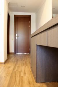 Fotografie z fotogalerie ubytování Hotel Kolkhi Shekvetili v destinaci Šekvetili