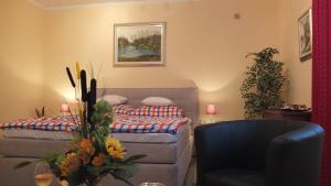 Galeriebild der Unterkunft Country House Baranjski Tulipan in Draž + 39 Fotos