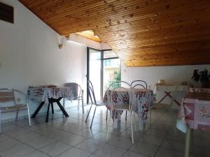 Imagem da galeria de Guesthouse Mixe em Budva