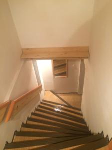 Fotografie z fotogalerie ubytování Apartment Jane v Senci