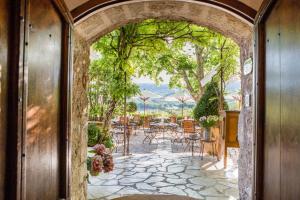 Φωτογραφία από το άλμπουμ του La Bastide De Moustiers - Hôtel et Restaurant - Teritoria σε Moustiers-Sainte-Marie