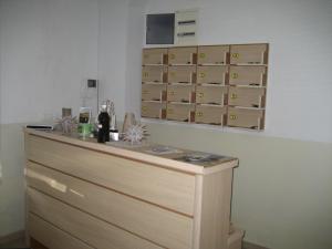 Fotografie z fotogalerie ubytování Guest House Vila Mimoza v destinaci Ulcinj + 37 fotografií