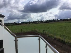 Mynd úr myndasafni af Am Hochkreuz í Amblève