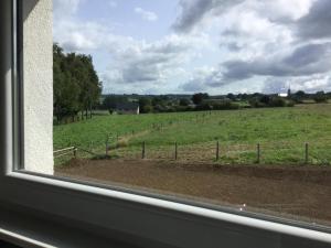 Mynd úr myndasafni af Am Hochkreuz í Amblève