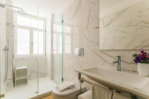 Imagem da galeria de Stay In Apartments no Porto