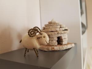 Fotografia z galérie ubytovania Villetta Diana v destinácii Opatija