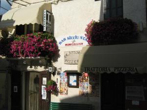 Gallery image of Bed & Breakfast "Il Ghiro" in San Martino sulla Marruccina