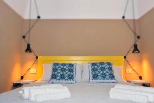 Φωτογραφία από το άλμπουμ του Dammuso SOLMAR στην Παντελλερία