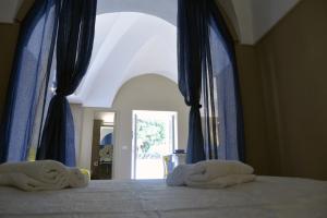 Φωτογραφία από το άλμπουμ του Dammuso SOLMAR στην Παντελλερία +41 φωτογραφίες