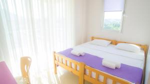 Gallery image of Fethiye Pension in Fethiye