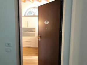 Fotografie z fotogalerie ubytování MyRoom Città Alta 1 v Bergamu + 28 fotografií