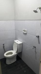 Gallery image of Rumah Gandrung in Ngabean