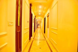 Fotografie z fotogalerie ubytování Hotel Sepal v destinaci Bathinda