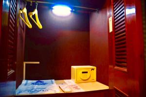 Fotografie z fotogalerie ubytování Hotel Sepal v destinaci Bathinda