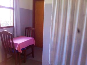 Fotografie z fotogalerie ubytování Retreat Guesthouse Kitende v destinaci Entebbe