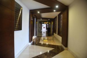 Fotografie z fotogalerie ubytování Hotel Sepal v destinaci Bathinda