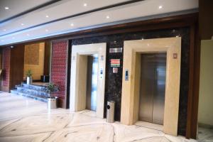 Fotografie z fotogalerie ubytování Hotel Sepal v destinaci Bathinda