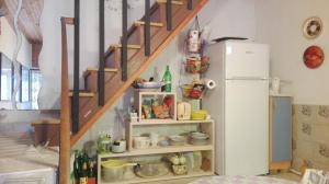 Fotografie z fotogalerie ubytování Home Bakšaj v destinaci Prvić Luka