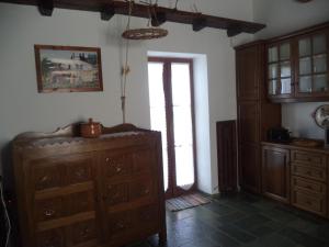 Fotografia z galérie ubytovania Ilis Villas v destinácii Kyllini