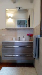 Gallery image of I Mirti B&B in San Pantaleo