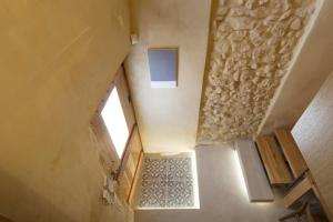 Kép Evans House II szállásáról Haniában a galériában