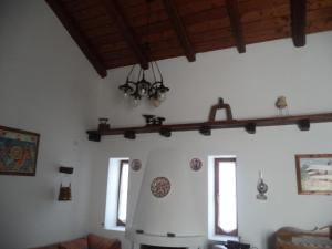 Fotografia z galérie ubytovania Ilis Villas v destinácii Kyllini