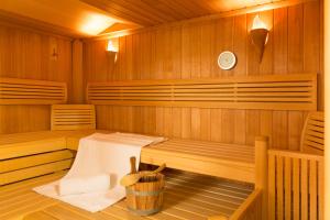 Kép Hotel B&B Martha szállásáról Brunicóban a galériában