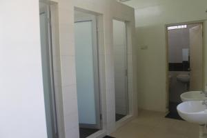 Fotografie z fotogalerie ubytování Georgetown Heritage Motel v destinaci George Town