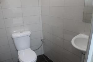 Fotografie z fotogalerie ubytování Georgetown Heritage Motel v destinaci George Town