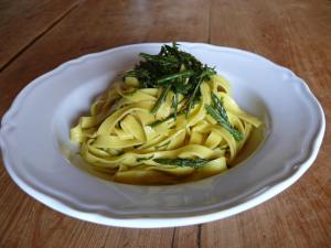 Afbeelding uit fotogalerij van Borgo di Vezzano in Calenzano