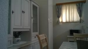 Fotografie z fotogalerie ubytování Apartments Vrisak v destinaci Brist