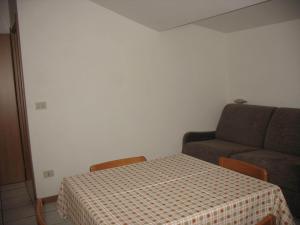 Posedenie v ubytovaní Bed & Breakfast Bompadre
