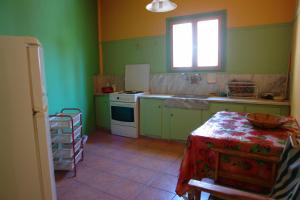 Gallery image of Earini Rooms And Apartments in Chania