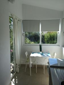 Fotografie z fotogalerie ubytování Apartmani Stula v destinaci Podaca